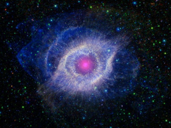 http://www.lassy.ru/news2012/helix-nebula-eye-like.jpg